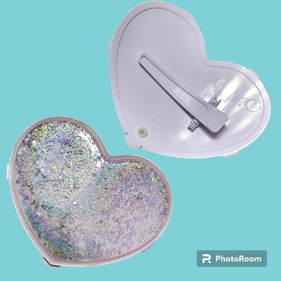 Zuru Rainbowcorn Fairycorn 10" Owlcorn *Like New* - Picture 3 of 3